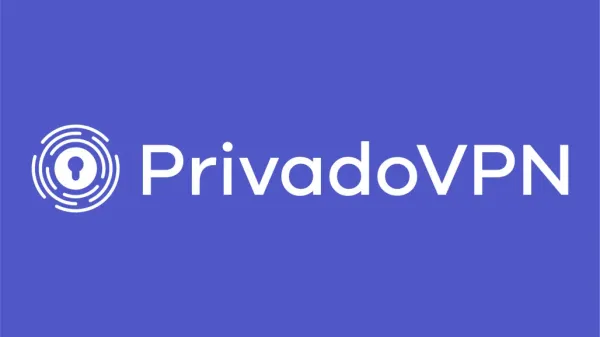 PrivadoVPN怎么样? 中国翻墙可用性、优缺点及功能分析