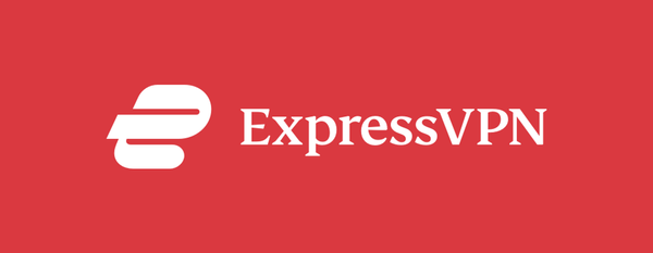 2025年ExpressVPN全面评测与使用体验