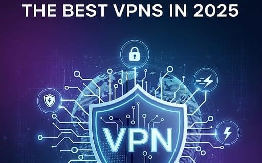 the best vpn for china